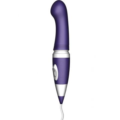 Bodywand PLUS G Spot Massager