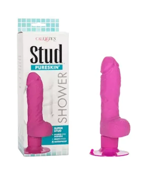 Shower Stud Super Stud — image 24 of 25