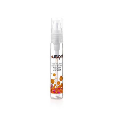 Lubido Anal Ease Lubricant 30ml