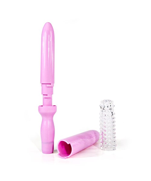 Dr. Laura Berman dilator set — image 2 of 3