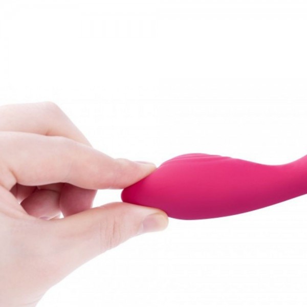 Svakom IRIS G-Spot Vibrator