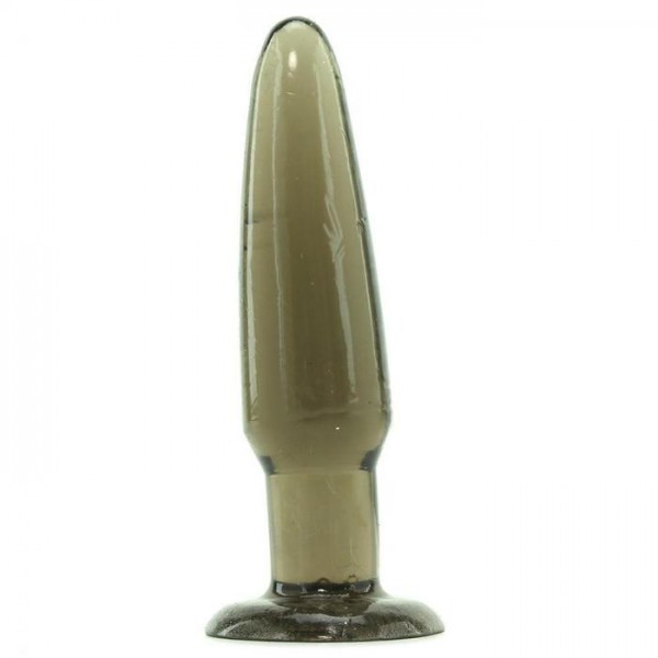 The Butt Freak Kitsch Kit — image 4 of 7