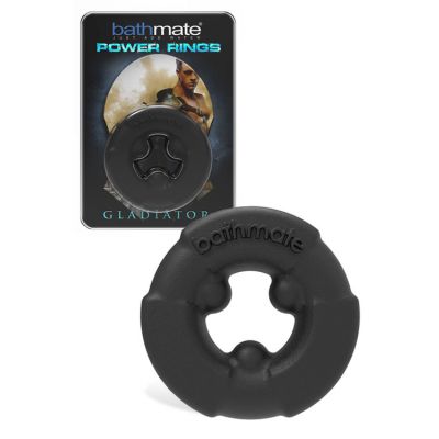 Bathmate Gladiator Cock Ring