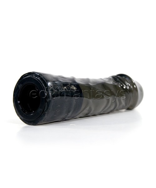 7" powerlock cock