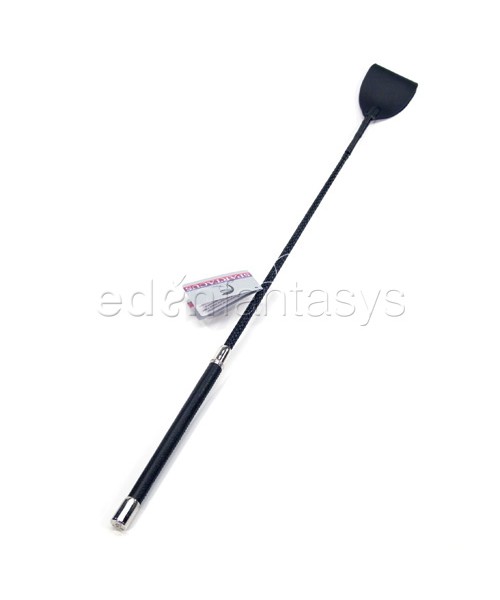 Riding Crop