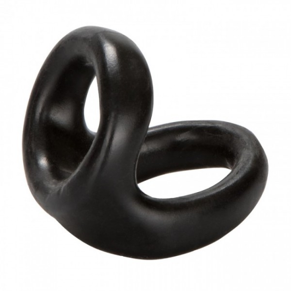 COLT - Snug Tugger Cock Ring
