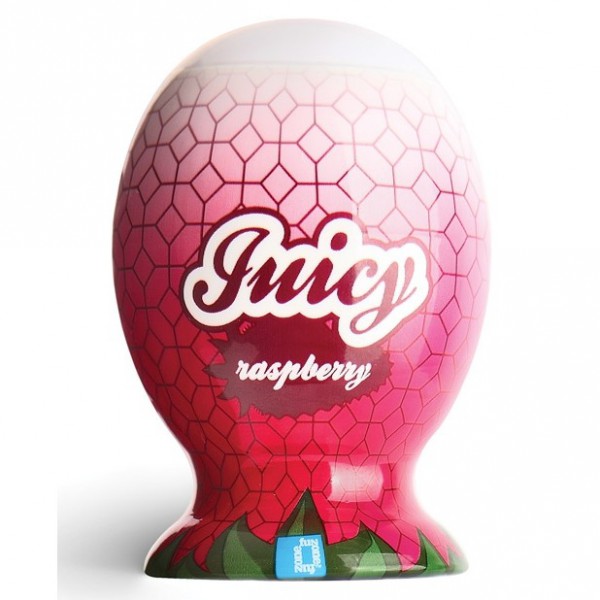 Topco Juicy FunZone Stroker - Assorted