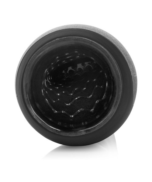 Apollo Power Stroker