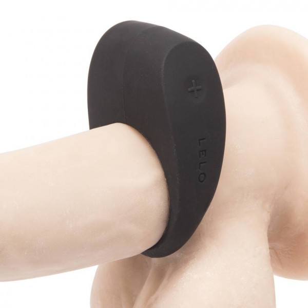 Lelo Tor II Rechargeable Couples Ring