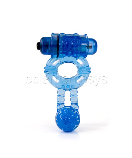 Climax gems blue mood