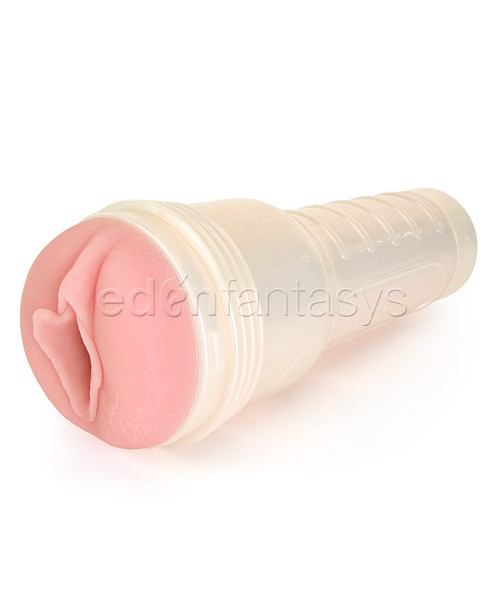 Fleshlight girls Tera Patrick lotus