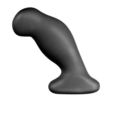Nexus Silo Prostate Massager