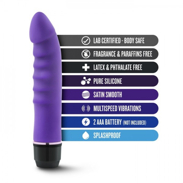 Blush Novelties Hera