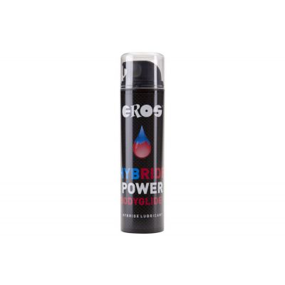 EROS Hybride Power Bodyglide 200ml