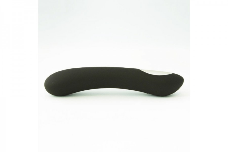Kiiroo Pearl 2 G-Spot Vibrator