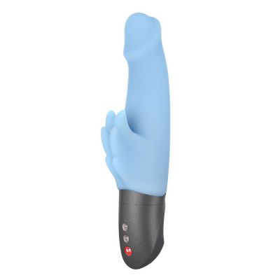 Fun Factory Wicked Wings Blue