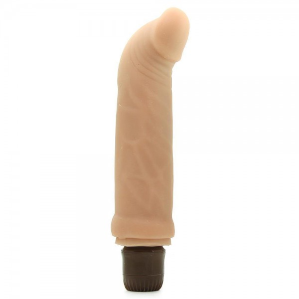 Cyberskin G-spot buzzer — image 12 of 12