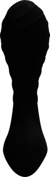 Simplicity ASTOR Anal Vibrator