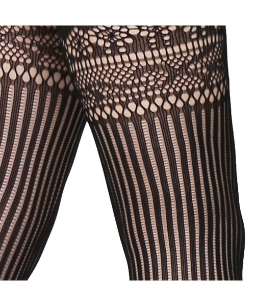 Irresistible Temptation 18 bodystocking