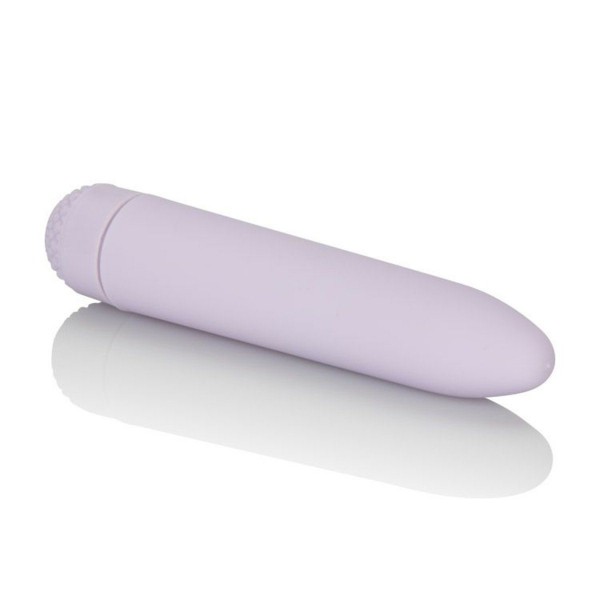 First Time Mini Vibe