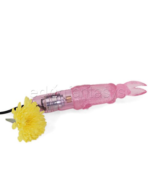 Impulse kit bunny arouser
