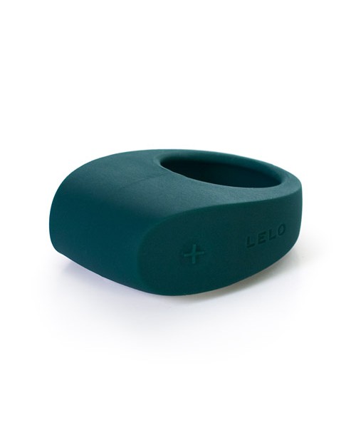Tor II — image 2 of 5