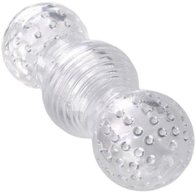 Adrienne s Male Stroker