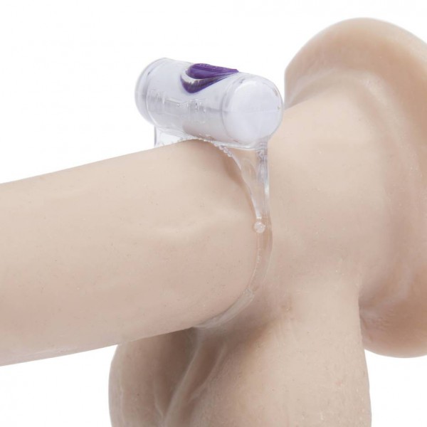 Durex Play Vibrations Love Ring