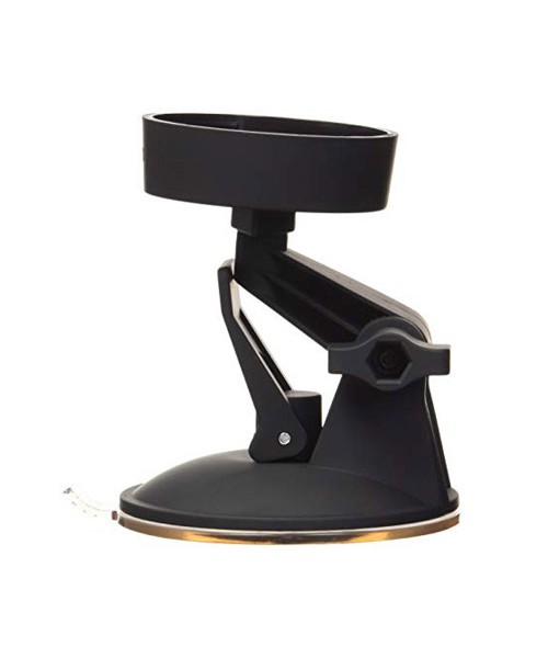 Main Squeeze - Suction Cup Accessory