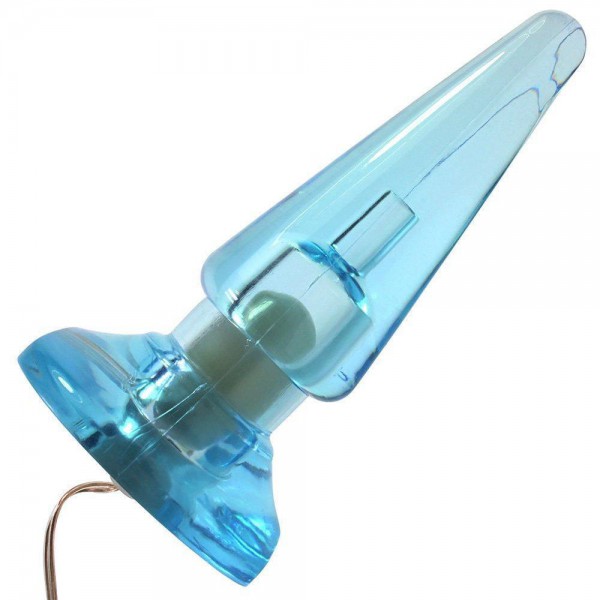 Anal Probe - Powerful Vibrations! — image 5 of 5