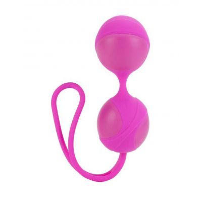Body Soul Entice Kegel Balls