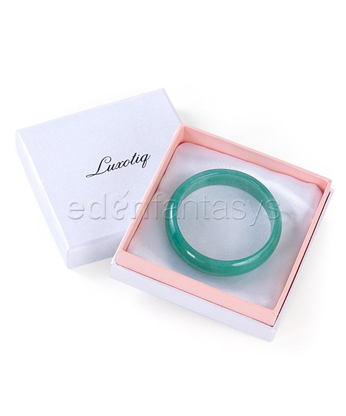 Aventurine