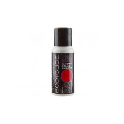 Wet Stuff Premium Bodyglide 50g