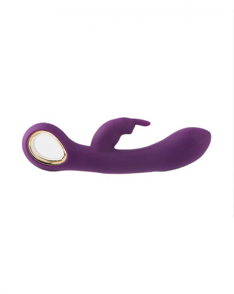 Bunny Vibe - Purple — image 6 of 13