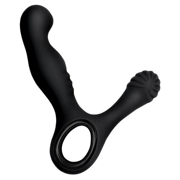 NS Novelties Renegade Revive Prostate Massager