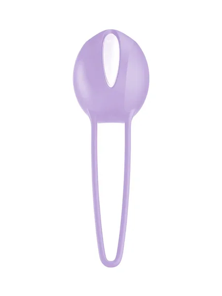 SMARTBALL UNO — image 20 of 22