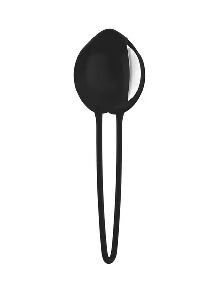 SMARTBALL UNO — image 21 of 22