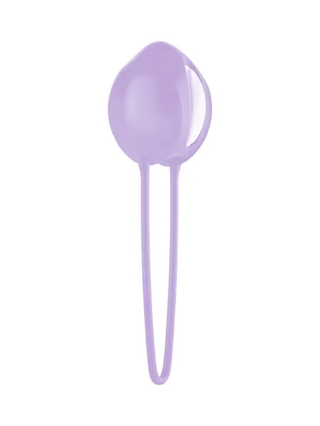 SMARTBALL UNO — image 19 of 22