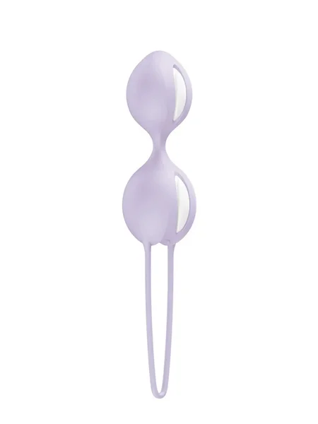 SMARTBALLS DUO — image 14 of 19