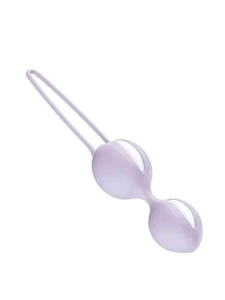 SMARTBALLS DUO — image 16 of 19