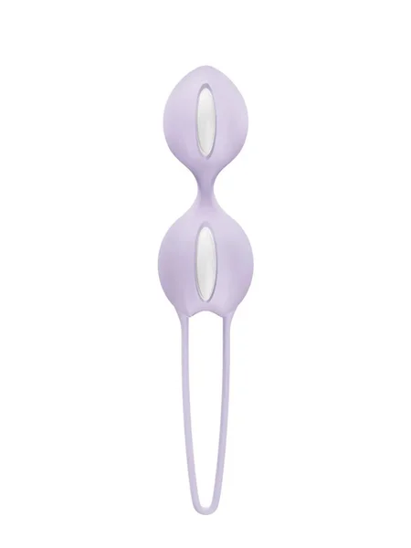 SMARTBALLS DUO — image 15 of 19