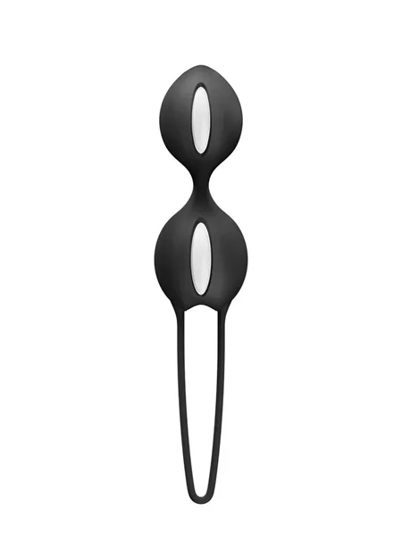 SMARTBALLS DUO — image 18 of 19
