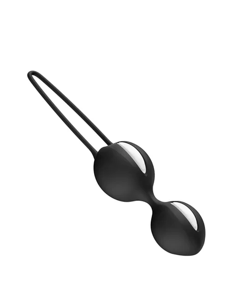 SMARTBALLS DUO — image 19 of 19