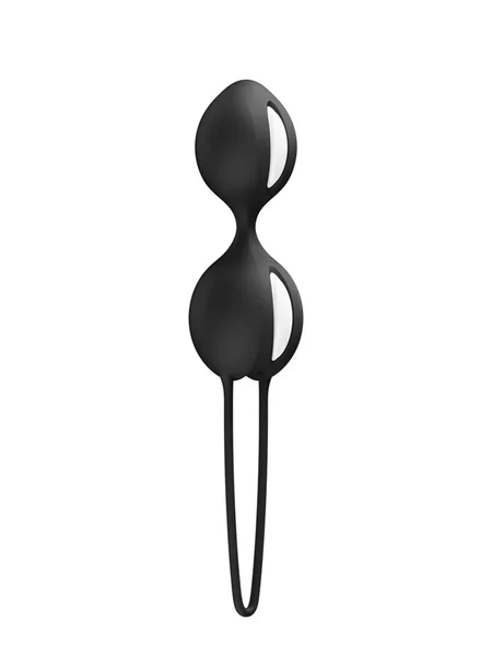 SMARTBALLS DUO — image 17 of 19