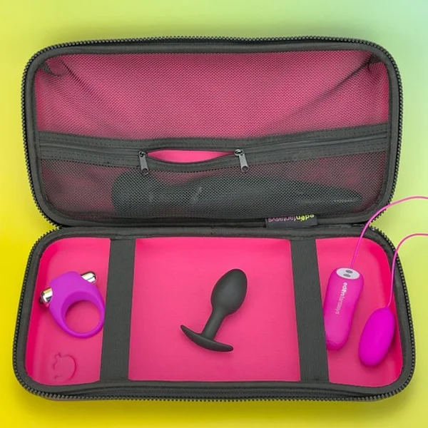 All-in-one couples gift set — image 15 of 15