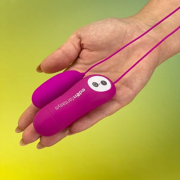All-in-one couples gift set — image 11 of 15
