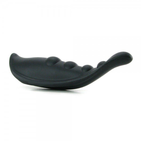 Vibrating Silicone Hands-Free Liner — image 6 of 6