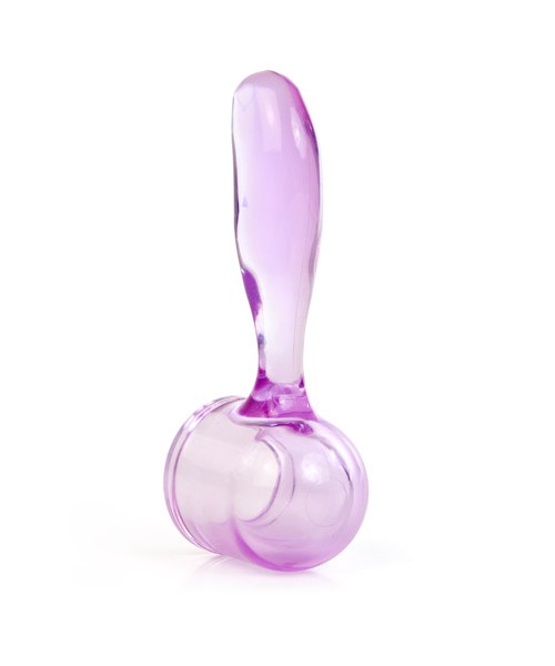 My mini-miracle massager attachment — image 5 of 6