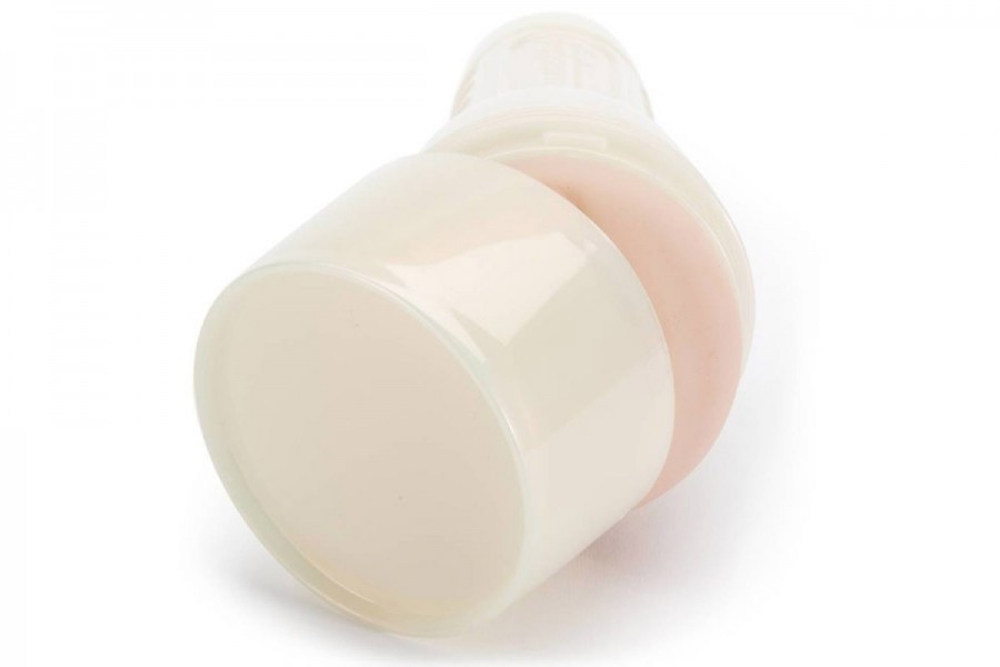 Fleshlight Girls ® Dillion Harper Crush