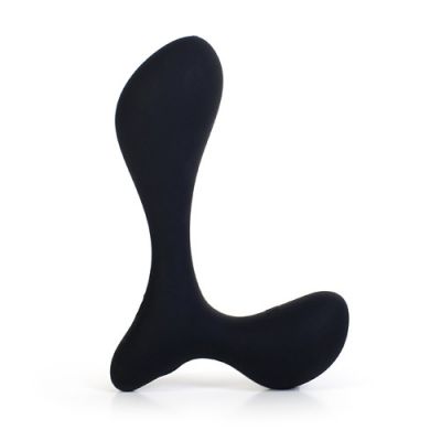 Lux male stimulator LX 3